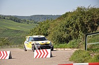 WRC-D 20-08-2010 052.jpg WRC-D 20-08-2010 052.jpg